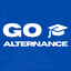 Go-Alternance