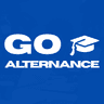 Go-Alternance